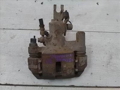 MAZDA XEDOS 6 92- Bal hátsó féknyereg munkahengerrel