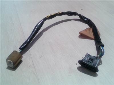 MAZDA XEDOS 6 92- Jobb hátsó ablakemelő kapcsoló