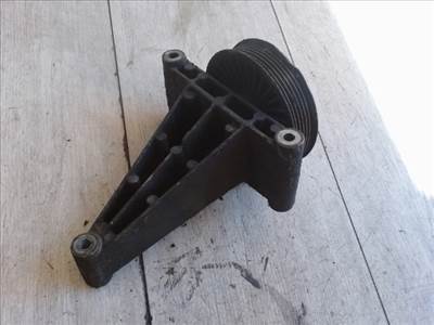 MERCEDES SPRINTER 2006.06-2013.09 Generátor tartó bak
