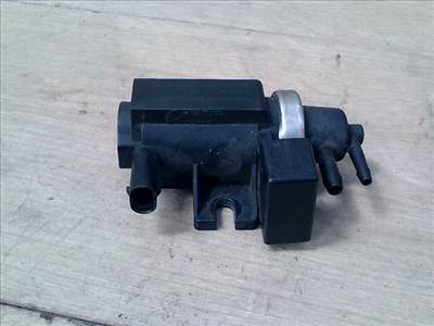 MITSUBISHI COLT 04.04-08.09 Turbó vákuumszelep