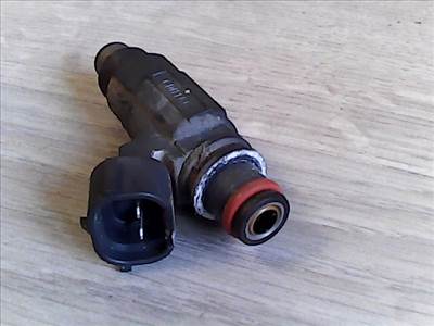 MITSUBISHI COLT 96-98 Injektor befecskendező hengerenkénti