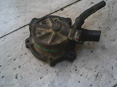 MITSUBISHI GALANT 87.12-92.10 Vákuumpumpa