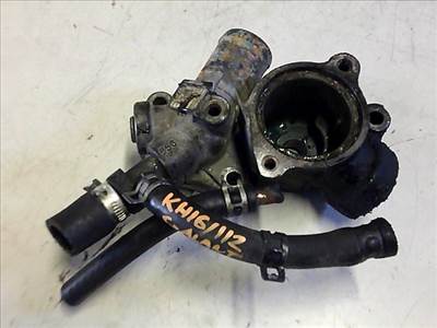 MITSUBISHI GALANT 92.11-96.10 Termosztátház