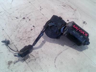 MITSUBISHI L400 Ablaktörlő motor első