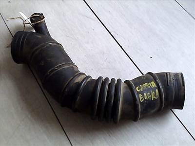 NISSAN CABSTAR Szívócső