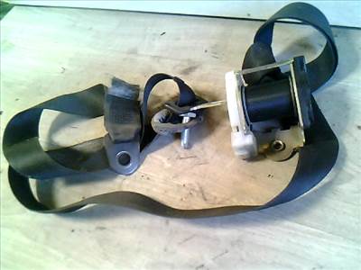 OPEL ASTRA F 91-94 Bal első biztonsági öv