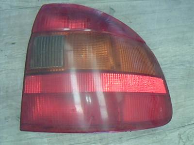 OPEL ASTRA F 91-94 Jobb hátsó lámpa