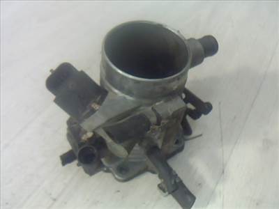 OPEL ASTRA F 94-02 Fojtószelep mechanikus
