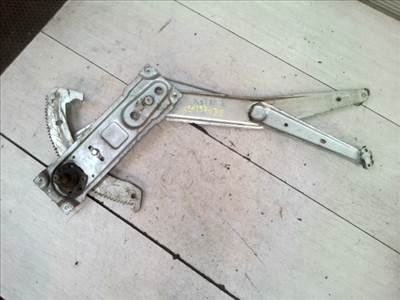 OPEL ASTRA F 94-02 Jobb első ablakemelő szerkezet mechanikus