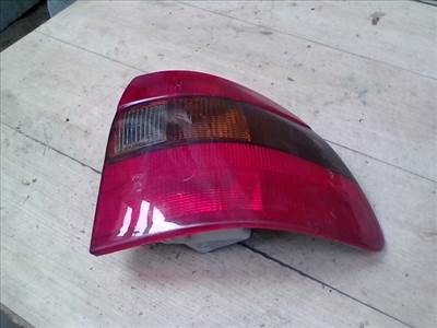 OPEL ASTRA F 94-02 Jobb hátsó lámpa