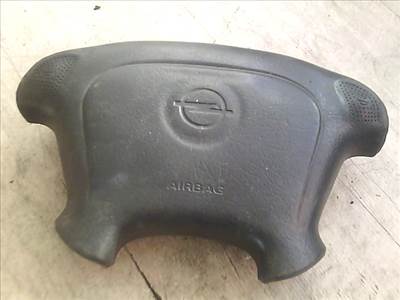 OPEL ASTRA F 94-02 Kormány légzsák