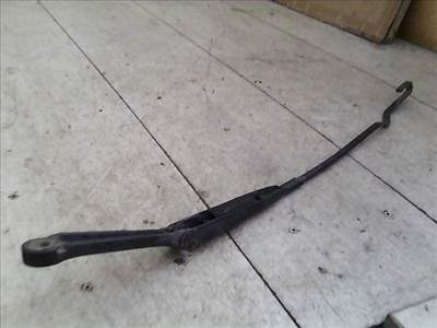 OPEL ASTRA G 97-04 Ablaktörlő kar bal első