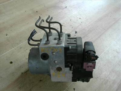 OPEL ASTRA G 97-04 ABS ABR ESP pumpa