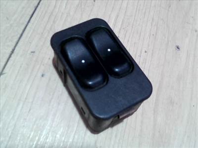 OPEL ASTRA G 97-04 Bal első ablakemelő kapcsoló