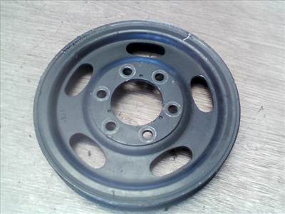 OPEL ASTRA G 97-04 Főtengely szíjtárcsa