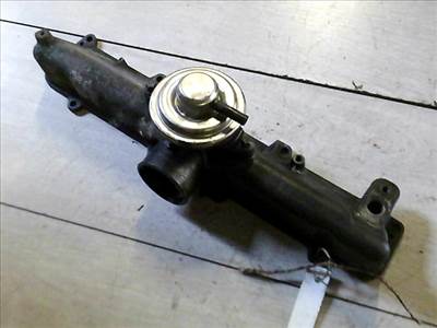 OPEL ASTRA G 97-04 Szívócsonk