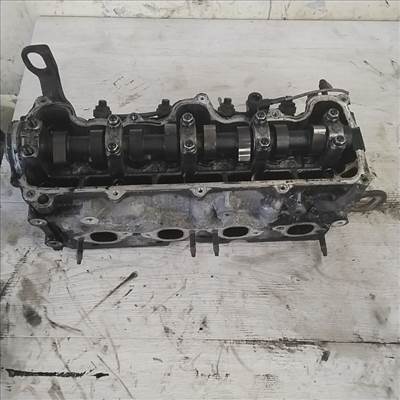 OPEL COMBO 93-2000 Hengerfej, diesel