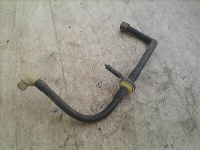 OPEL CORSA A 90-93 Fékrásegítő cső