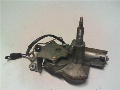 OPEL CORSA B 93-00 Ablaktörlő motor hátsó