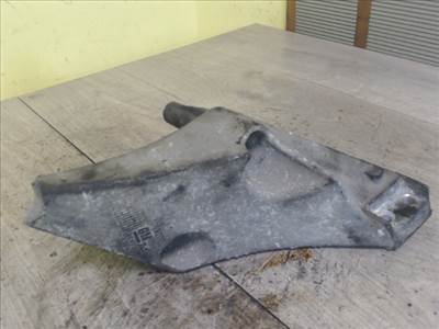 OPEL CORSA B 93-00 Motortartó bak