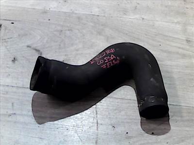 OPEL CORSA B 93-00 Vízcső