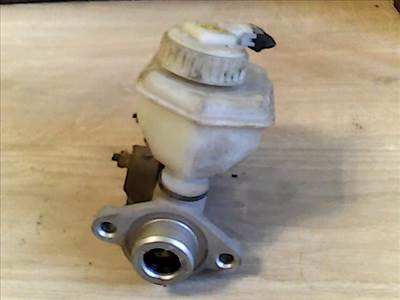 OPEL CORSA B COMBO 93-00  Főfékhenger