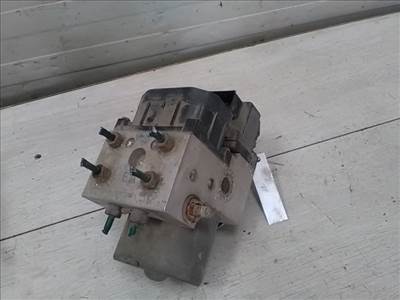 OPEL CORSA C 00-06 ABS ABR ESP pumpa