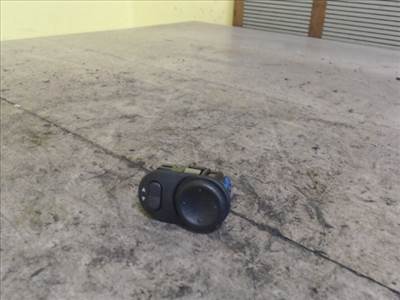 OPEL CORSA C 00-06 Elektromos tükör állító kapcsoló