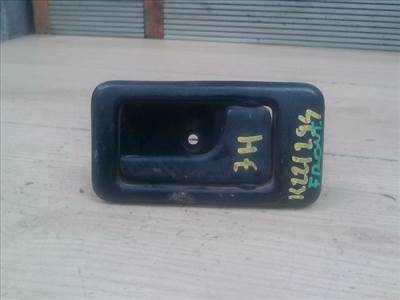 OPEL FRONTERA B 98-04 Jobb hátsó belső kilincs