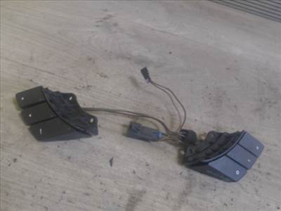 OPEL MERIVA A 03-09 Rádió kapcsoló