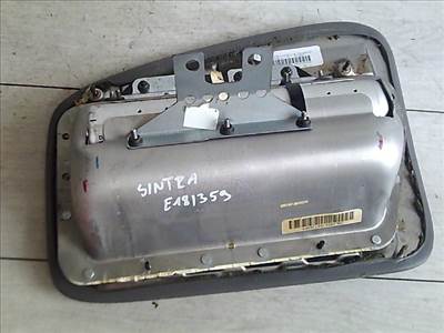 OPEL SINTRA Utasoldali műszerfal légzsák