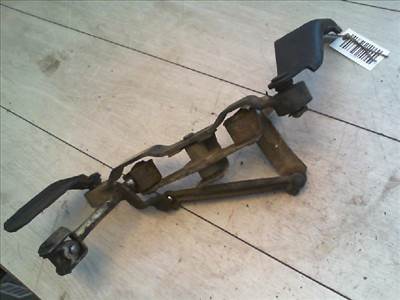 OPEL VECTRA B 96-99 Váltó kulissza