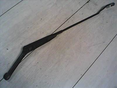OPEL VECTRA B 99-01 Ablaktörlő kar jobb első