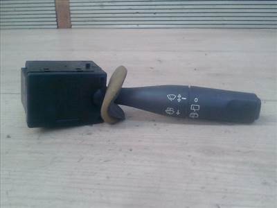 PEUGEOT 206 Kormánykapcsoló jobb ablaktörlő