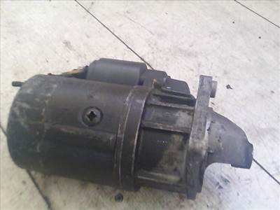 PEUGEOT 309 Önindító.