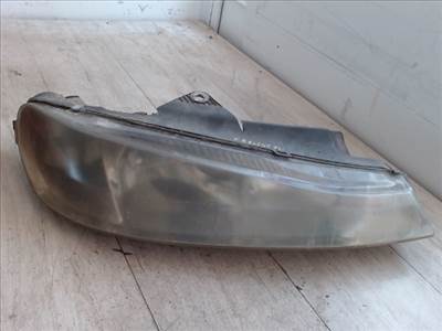 PEUGEOT 406 Jobb első fényszóró
