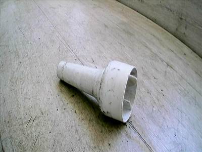 RENAULT CLIO 01-06 Pótkerék rögzítő