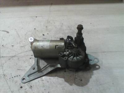 RENAULT CLIO 90-96 Ablaktörlő motor hátsó