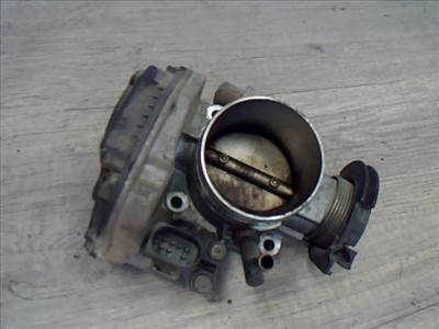 RENAULT CLIO 90-96 Fojtószelep mechanikus