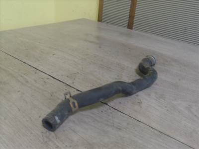 RENAULT CLIO 98-01 Vízcső