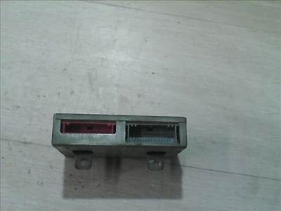 RENAULT LAGUNA 98- Navigáció vezérlő elektronika 