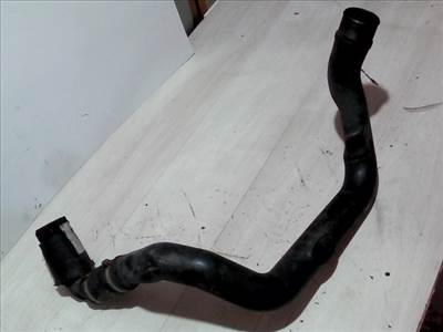 RENAULT MASTER 2010.04-2019.08 Légszűrőház cső