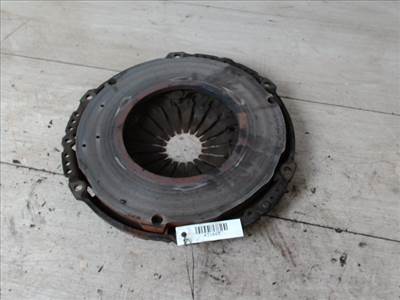 RENAULT Master 2019.09.01- Kuplung szerkezet