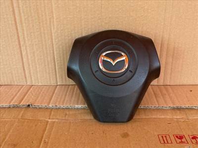 Mazda 5 (CR) MAZDA 5 Kormánylégzsák a11a06540223