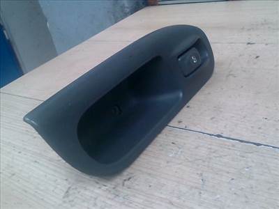 RENAULT MEGANE SCENIC 99-03 Jobb első ablakemelő kapcsoló