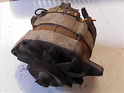 RENAULT R21 Generátor.benzines