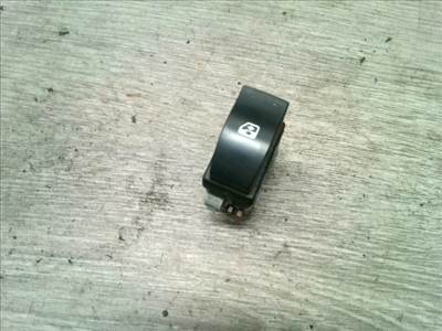 RENAULT SCENIC 03-06 Jobb első ablakemelő kapcsoló
