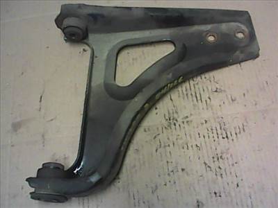 RENAULT TWINGO 93-98 Jobb első lengőkar