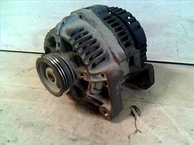 RENAULT TWINGO 98-07 Generátor.benzines