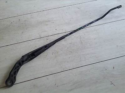 ROVER 420 Ablaktörlő kar jobb első